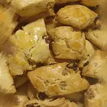 Muristene