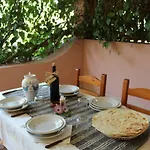 Muristene Κατάλυμα σε φάρμα Dorgali